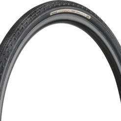Panaracer GravelKing SK Plus TLC 28" Faltreifen