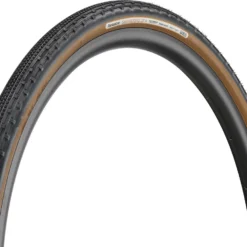 Panaracer GravelKing SK Plus TLC 28" Faltreifen -Schwalbe Verkäufe 415818