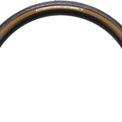 Panaracer GravelKing SK Plus TLC 28" Faltreifen -Schwalbe Verkäufe 415819