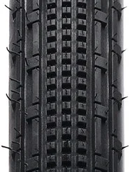 Panaracer GravelKing SK Plus TLC 28" Faltreifen -Schwalbe Verkäufe 415821