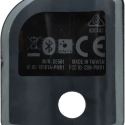 Quarq TyreWiz Reifendrucksensor Für MOTO -Schwalbe Verkäufe 415828