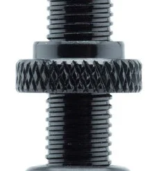 Quarq TyreWiz Reifendrucksensor Für MOTO -Schwalbe Verkäufe 415829