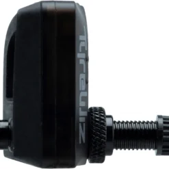 Quarq TyreWiz Reifendrucksensor Für MOTO -Schwalbe Verkäufe 415831