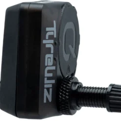 Quarq TyreWiz Reifendrucksensor Für MOTO -Schwalbe Verkäufe 415832