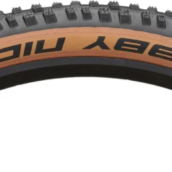 Schwalbe Nobby Nic Performance ADDIX 29" Faltreifen 2022 -Schwalbe Verkäufe 415836