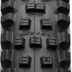 Schwalbe Nobby Nic Performance ADDIX 29" Faltreifen 2022 -Schwalbe Verkäufe 415837