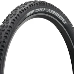 Schwalbe Nobby Nic Performance ADDIX 29" Faltreifen 2022 -Schwalbe Verkäufe 415838