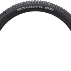 Schwalbe Nobby Nic Performance ADDIX 29" Faltreifen 2022 -Schwalbe Verkäufe 415839