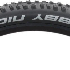 Schwalbe Nobby Nic Performance ADDIX 29" Faltreifen 2022 -Schwalbe Verkäufe 415840
