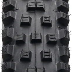 Schwalbe Nobby Nic Performance ADDIX 29" Faltreifen 2022 -Schwalbe Verkäufe 415841