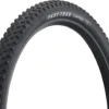 Specialized Fast Trak Control T7 29" Faltreifen -Schwalbe Verkäufe 415871
