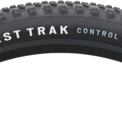 Specialized Fast Trak Control T7 29" Faltreifen -Schwalbe Verkäufe 415873