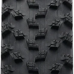 Specialized Fast Trak Control T7 29" Faltreifen -Schwalbe Verkäufe 415874