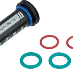 Lezyne Tubeless Insert Kit Reparaturset -Schwalbe Verkäufe 415974