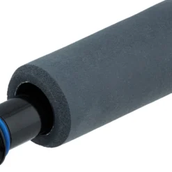 Lezyne Tubeless Insert Kit Reparaturset -Schwalbe Verkäufe 415975