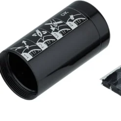 Lezyne Tubeless Kit Reparaturset -Schwalbe Verkäufe 415978