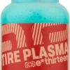 E-thirteen Tire Plasma Reifendichtmittel -Schwalbe Verkäufe 416386