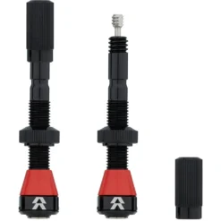 Fillmore Valve Tubeless Ventil 2er-Set -Schwalbe Verkäufe 416893