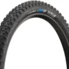 Crown Gem MPC 26" Drahtreifen -Schwalbe Verkäufe 417919