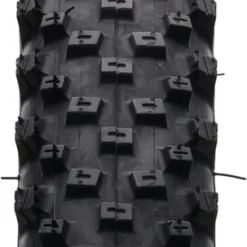 Crown Gem MPC 26" Drahtreifen -Schwalbe Verkäufe 417922