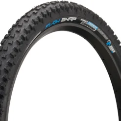 Flow Snap TC Synthesis 27,5" Faltreifen