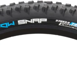 Flow Snap TC Synthesis 27,5" Faltreifen -Schwalbe Verkäufe 417925