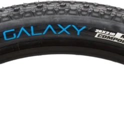Galaxy MPC B-Proof 26" Drahtreifen -Schwalbe Verkäufe 417933