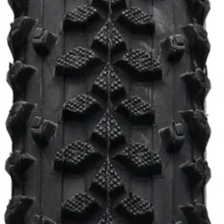 Galaxy MPC B-Proof 26" Drahtreifen -Schwalbe Verkäufe 417934