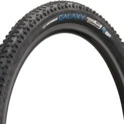 Galaxy MPC B-Proof 27,5" Drahtreifen