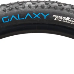 Galaxy MPC B-Proof 27,5" Drahtreifen -Schwalbe Verkäufe 417937
