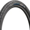 Galaxy MPC B-Proof 29" Drahtreifen -Schwalbe Verkäufe 417939