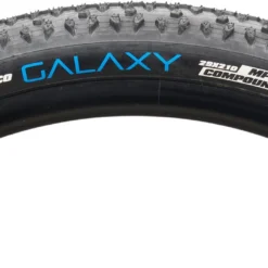 Galaxy MPC B-Proof 29" Drahtreifen -Schwalbe Verkäufe 417941