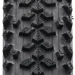 Galaxy MPC B-Proof 29" Drahtreifen -Schwalbe Verkäufe 417942