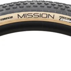 Mission MPC 29" Drahtreifen -Schwalbe Verkäufe 417949