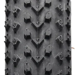 Mission MPC 29" Drahtreifen -Schwalbe Verkäufe 417950
