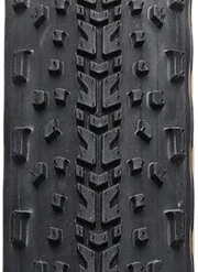 Challenge Getaway Pro Handmade TLR 28" Faltreifen -Schwalbe Verkäufe 418957