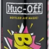Muc-Off B.A.M! Pannenspray -Schwalbe Verkäufe 419138