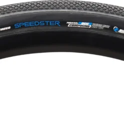 Speedster DCC B-Proof 28" Faltreifen -Schwalbe Verkäufe 419210