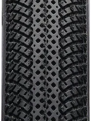 Speedster DCC B-Proof 28" Faltreifen -Schwalbe Verkäufe 419211