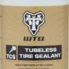 Wtb TCS 2.0 Reifendichtmittel -Schwalbe Verkäufe 419940