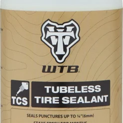Wtb TCS 2.0 Reifendichtmittel