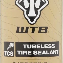 Wtb TCS 2.0 Reifendichtmittel -Schwalbe Verkäufe 419943