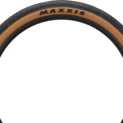 MAXXIS DTH MaxxPro EXO Tanwall 26" Drahtreifen -Schwalbe Verkäufe 420718