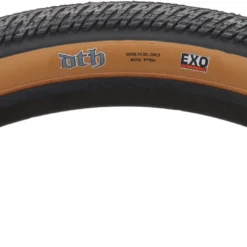 MAXXIS DTH MaxxPro EXO Tanwall 26" Drahtreifen -Schwalbe Verkäufe 420719