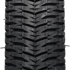 MAXXIS DTH MaxxPro EXO Tanwall 26" Drahtreifen -Schwalbe Verkäufe 420720