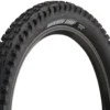 MAXXIS Minion DHF Dual 20" Drahtreifen -Schwalbe Verkäufe 420721