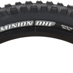 MAXXIS Minion DHF Dual 20" Drahtreifen -Schwalbe Verkäufe 420723