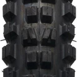 MAXXIS Minion DHF Dual 20" Drahtreifen -Schwalbe Verkäufe 420724