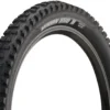 MAXXIS Minion DHR II Dual 20" Drahtreifen -Schwalbe Verkäufe 420729
