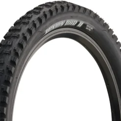 MAXXIS Minion DHR II Dual 20" Drahtreifen
